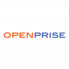 Openprise